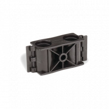 L4CLICK ANDREW accesorios