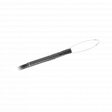L7sgrip Commscope andrew Malla Para Elevar Cable Heliax De