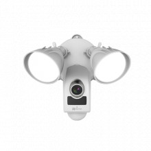 LC1 EZVIZ cubo