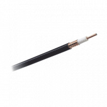 LDF450A12MTS COMMSCOPE retazos
