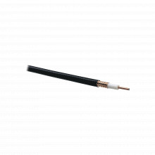 Ldf45501000 Andrew LDF4.5-50 HELIAXÂ Coaxial Cable Corrug