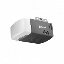 LDO50 Linear puertas de garage