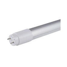 Ledt81200a Epcom Industrial Lampara LED T8 De 1200 Mm De Alt