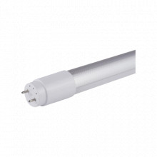 LEDT81200ALD EPCOM INDUSTRIAL todos