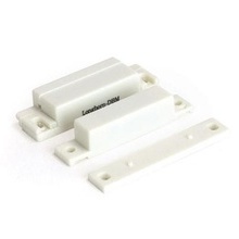 LGH018012 HORN IHORN HO03 - Contacto Magnetico Alambrico / C
