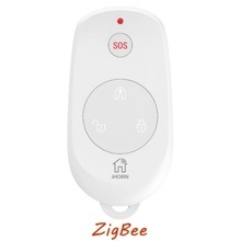 LGH018023 HORN IHORN CONTROL - Llavero inalambrico Zigbee -