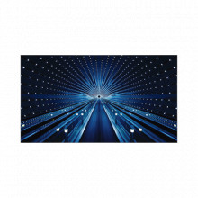 LH008IABMHS SAMSUNG ELECTRONICS pantallas / monitores