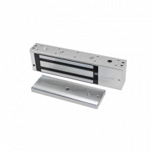 LKM12L Rosslare Security Products CHAPA MAGNETICA 1200LBS ch