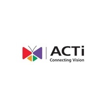Lnvr3 Acti ACTi NVR Software 3.0 Con Licencia 1 Canal Adicio