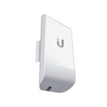 Locom2 Ubiquiti Networks NanoStation AirMAX LocoM2 CPE Hast