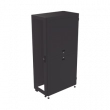 LP6010042UR2 LINKEDPRO BY EPCOM racks cerrados