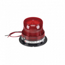 LP6012048R FEDERAL SIGNAL INDUSTRIAL ambar