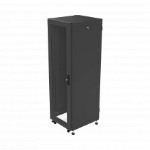 Lp606037ur2 Linkedpro Gabinete Profesional Para Telecomunica