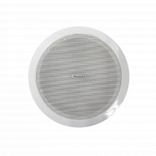 Lpcm06e Honeywell Altavoz De 6.5 Pulgadas/ 1.5 O 6 O 3 Watts