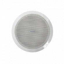 LPCM06E HONEYWELL PAVA honeywell