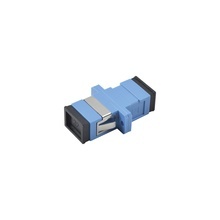 Lpfoad6085 Linkedpro Modulo Acoplador De Fibra optica Simple