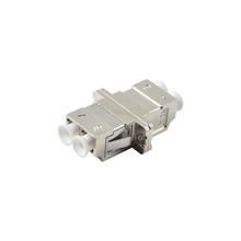 Lpfoad6138 Linkedpro Modulo Acoplador De Fibra optica Duplex