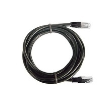 Lpft4700bk Linkedpro Cable De Parcheo FTP Cat5e - 7.0m - Neg