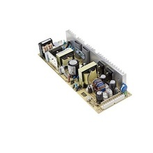 Lpp15012 Meanwell Fuente De Poder 12V 12.5A Industrial Con