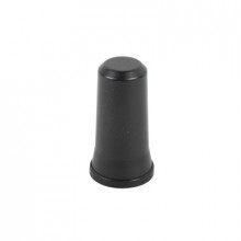 LPT450NMO PULSE LARSEN ANTENNAS moviles