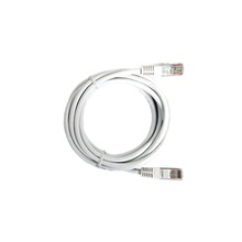 Lput33000wh Linkedpro Cable De Parcheo UTP Cat5e - 30 Metros