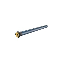 Ls40ers Somfy Para Persiana Motor Con Senal RTS Silencioso