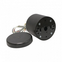 LSB024240 Federal Signal Industrial Base Litestak ul y cul