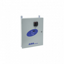 LSPLUS300120240SP LEA International categoria 5e