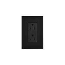 Ltrf15trbl Lutron Electronics Tomacorriente Receptaculo Co