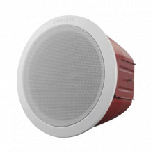 LVCM6AEN HONEYWELL PAVA honeywell