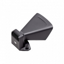 M3SPEAKER DJI drones
