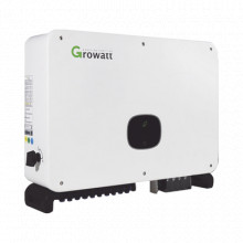 MAC70KTL3XMV GROWATT sistemas de interconexion a la red