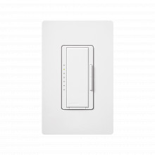 Macl153mwh Lutron Electronics Maestro Atenuador Dimmer3 VIA