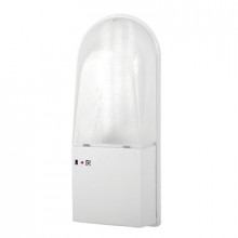 Madissonled Sunpower Lampara De Respaldo Para Emergencia. to