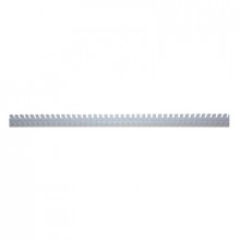 Matafilos Thorsman Mata Filos Para Proteccion De Cable En B