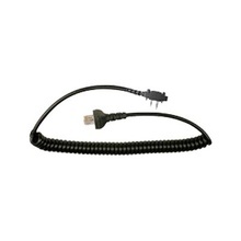 Mc2100ils Pryme Cables De Reemplazo Para Microfonos SPM-1100