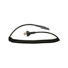 Mc2133 Pryme Cables De Reemplazo Para Microfonos SPM-1100 Y