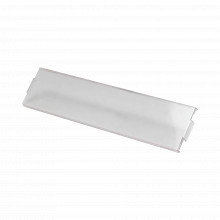 Mc4 Siemon Tapa Color Blanco Para Uso Con Regleta S66 De Sie