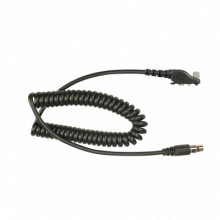 MCEM10 PRYME diademas
