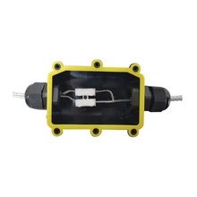 Mctxt Rbtec Accesorio De Reparacion Del Cable Sensor Para Ce