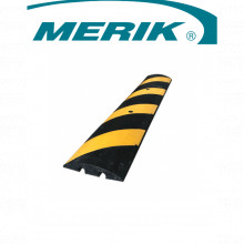 MER151030 MERIK MERIK T6FT - Reductor de velocidad o to