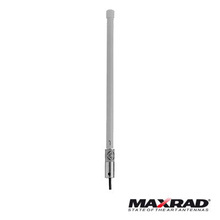 Mfbw8905 Pctel Antena Base 890-960 MHz Fibra De Vidrio. Est
