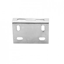 Mg51109ez Charofil Placa Salida A Tubo Automatica Para Peral