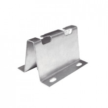 Mg51142ez Charofil Soporte De Piso Falso Directo Ideal Para
