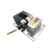 MG5240F E2V rg59 tipo cap
