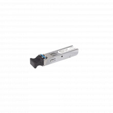 Mgblxv2 Planet MGB-LX V2 Transceptor Mini-GBIC SFP 1G LC D