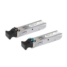 Mgbtsx Planet Tranceptor Industrial Mini-Gbic SFP 1G LC TX8