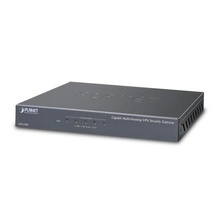 Mh2300 Planet Ruteador Balanceador De Carga Routers Firewal