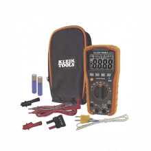 MM600 KLEIN TOOLS probadores de fase