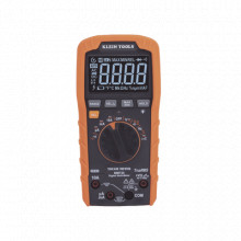 MM720 KLEIN TOOLS herramientas electricas
